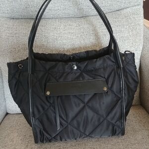 MZ Wallace Small Madison shopper